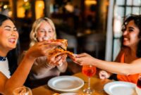 friends women talking eating.jpg
