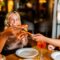 friends women talking eating.jpg