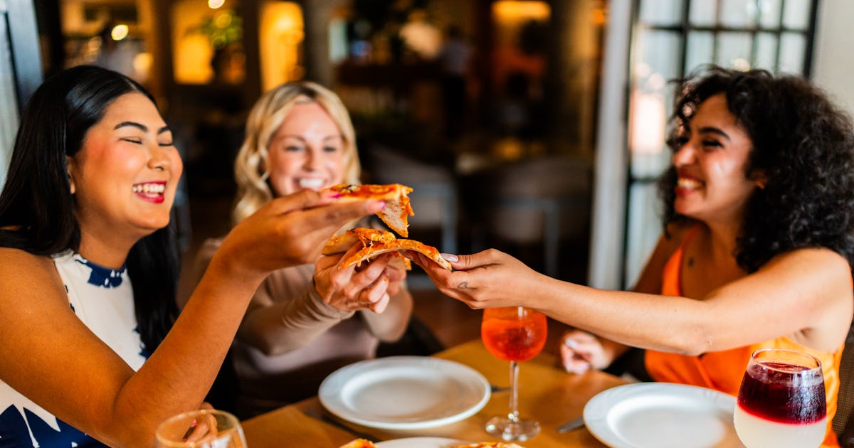 friends women talking eating.jpg