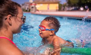 gettyimages 1416713892.jpg