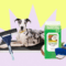 hangonbuying petsupplies social.png