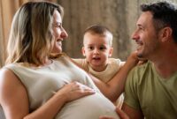 happy pregnant woman whit.jpg