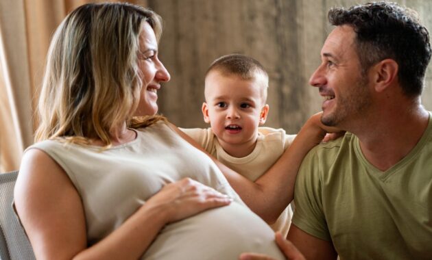 happy pregnant woman whit.jpg