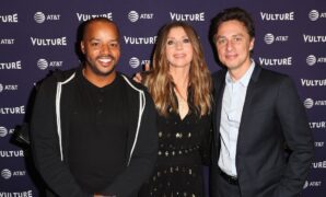 hollywood ca november 17.jpg