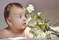 kids 1636305 1280 optimized 30.jpg