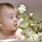 kids 1636305 1280 optimized 30.jpg