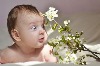 kids 1636305 1280 optimized 30.jpg