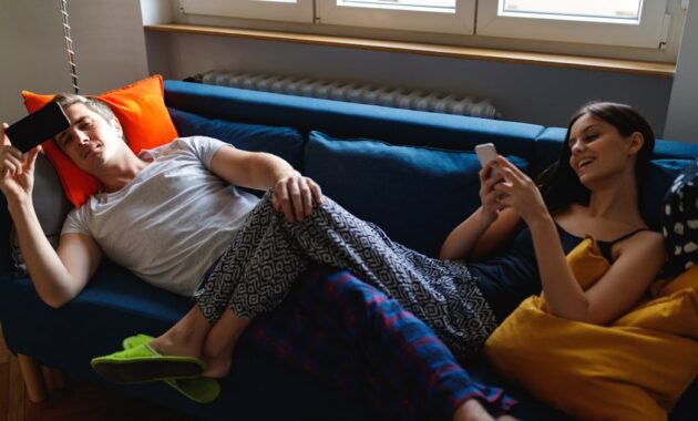 lazy morning for a.jpg