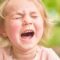 little girl crying cry.jpg