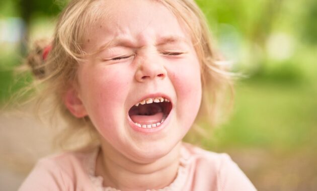 little girl crying cry.jpg