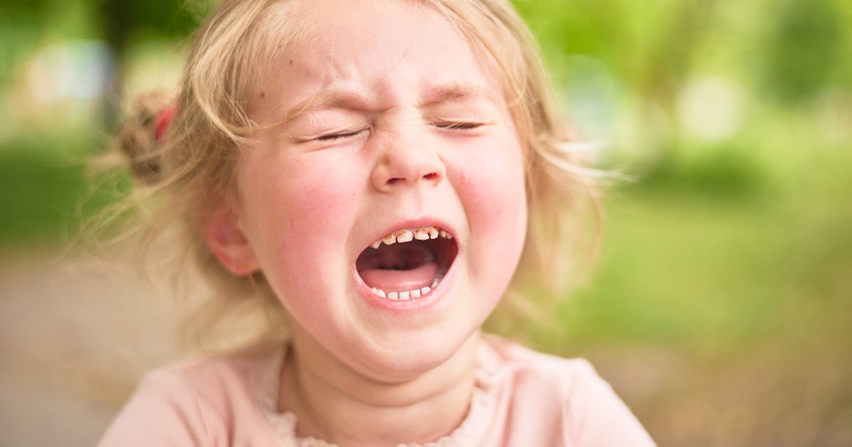 little girl crying cry.jpg