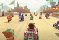 mario kart world 1.jpg
