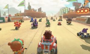 mario kart world 1.jpg
