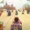 mario kart world 1.jpg