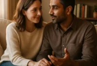 married couple intimacy2.webp.webp