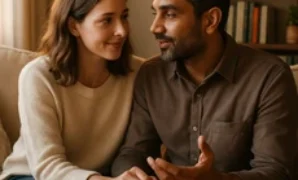 married couple intimacy2.webp.webp