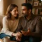 married couple intimacy2.webp.webp