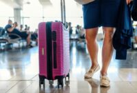 mature female traveler walking.jpg