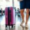 mature female traveler walking.jpg
