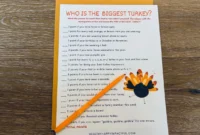 most like a turkey result.webp.webp
