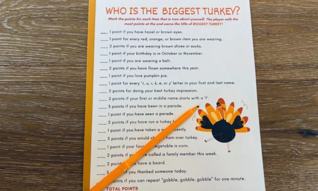 most like a turkey result.webp.webp