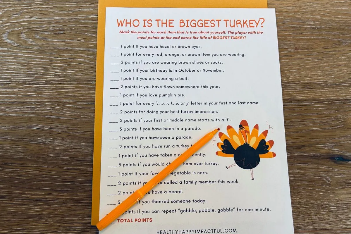 most like a turkey result.webp.webp