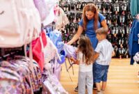 mothers choosing school bags.jpg