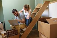 moving house 2023 11 27 05 01 46 utc.jpg