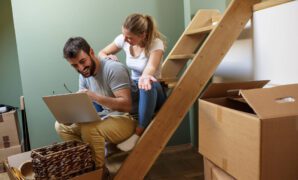 moving house 2023 11 27 05 01 46 utc.jpg