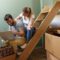 moving house 2023 11 27 05 01 46 utc.jpg