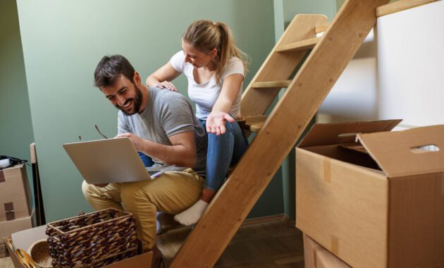 moving house 2023 11 27 05 01 46 utc.jpg