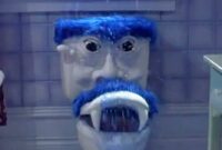 mr toilet man.jpg