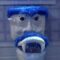 mr toilet man.jpg