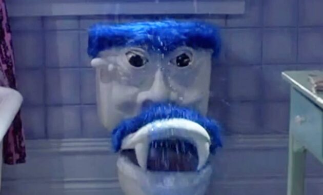 mr toilet man.jpg
