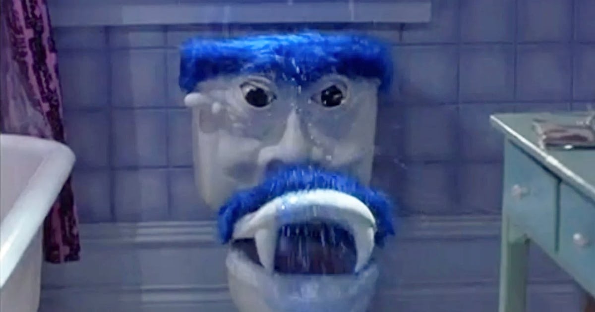 mr toilet man.jpg