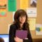 new girl jess zooey.jpg