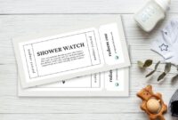 new parent coupon printable.jpg