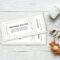 new parent coupon printable.jpg