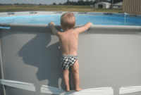 pool 1.png