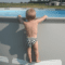 pool 1.png