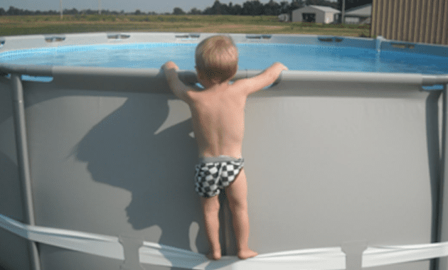 pool 1.png