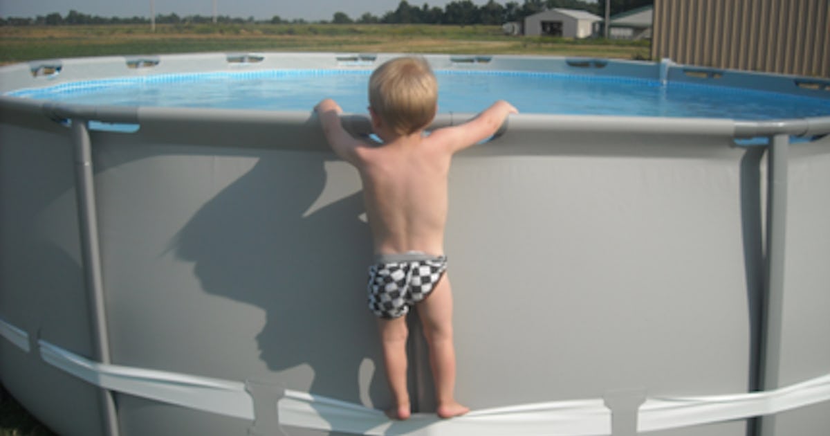 pool 1.png