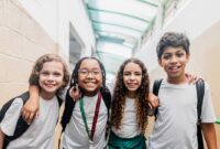 portrait of children embracing.jpg