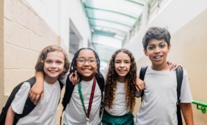 portrait of children embracing.jpg