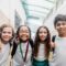 portrait of children embracing.jpg