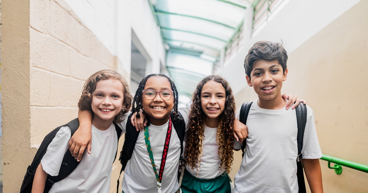 portrait of children embracing.jpg