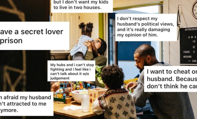 relationshipconfessions.jpg