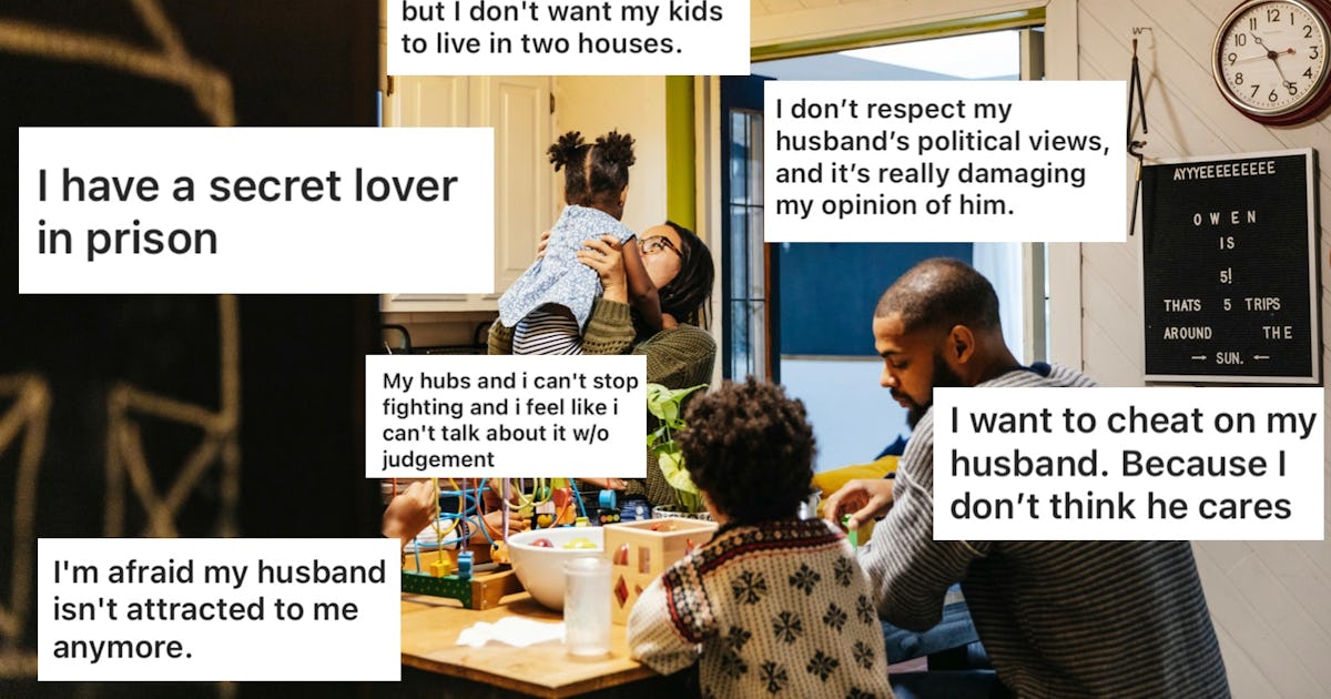 relationshipconfessions.jpg