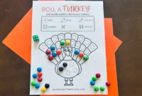 roll a turkey dice game result.webp.webp