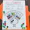 roll a turkey dice game result.webp.webp
